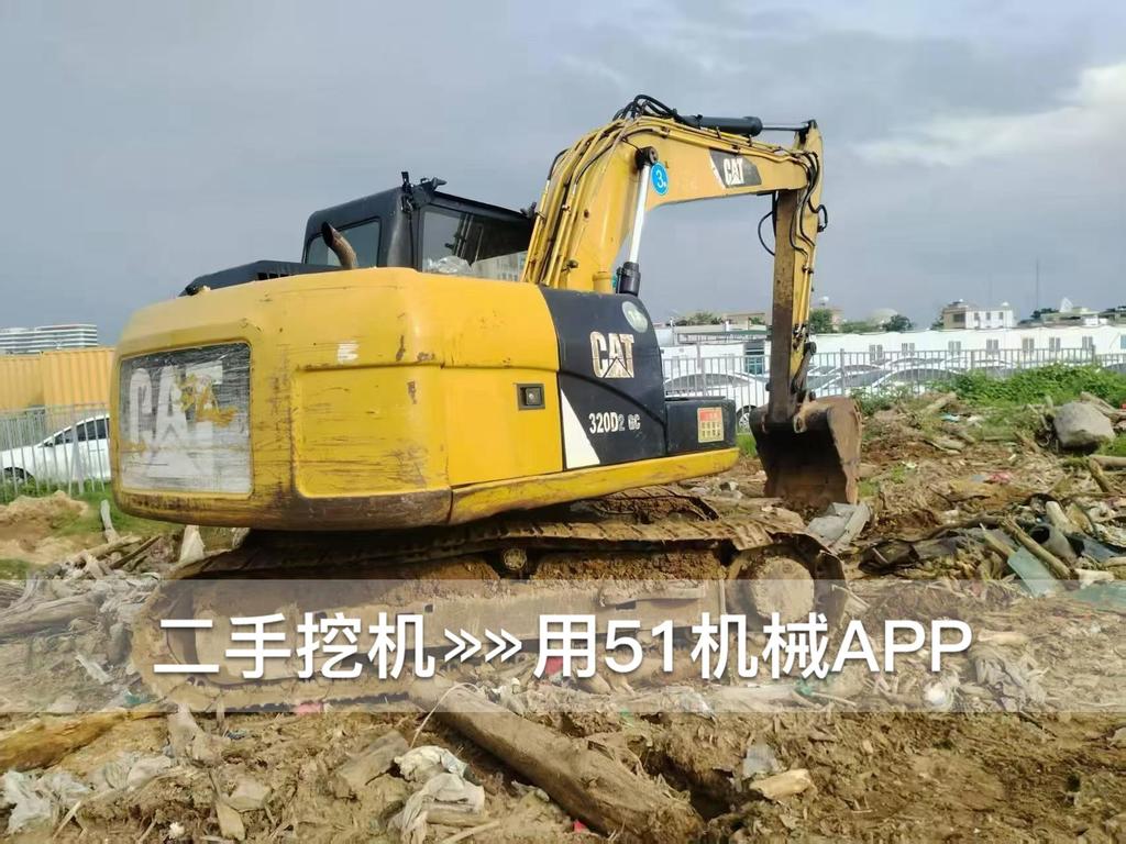 https://assets.gongji58.com/circle/2026-07-20/mth6rvkcxl1784501405.png?watermark/1/image/a29kbzovL2dqZ2ovd2F0ZXJtYXJrL3dqLnBuZw/gravity/South/dx/0/dy/200/wst/2/ws/1|imageView2/0/w/1024/interlace/1